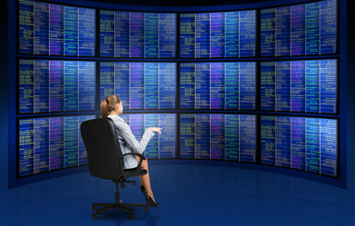 Similar image 10432763