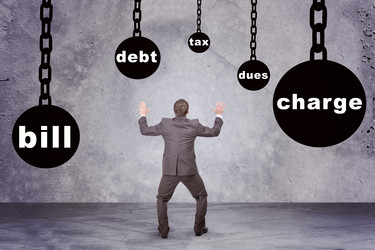 Similar image 10432764