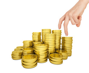 Similar image 10432766