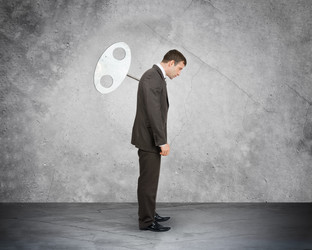 Similar image 10432767