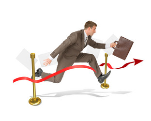 Similar image 10432768