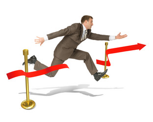 Similar image 10432769