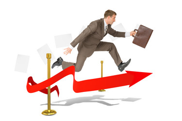 Similar image 10432770