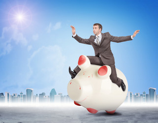 Similar image 10432771