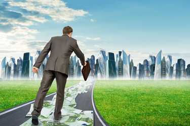 Similar image 10432773