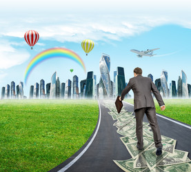 Similar image 10432774