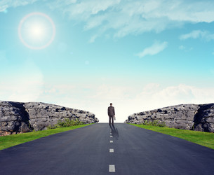 Similar image 10432775