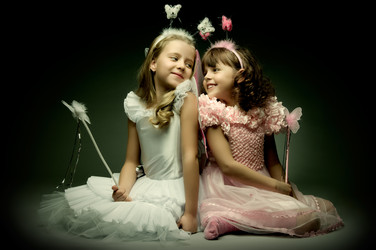 Similar image 10432776