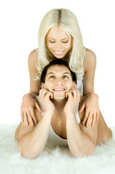 Similar image 10432784