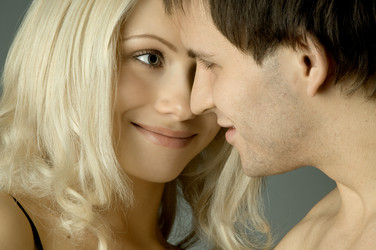 Similar image 10432791