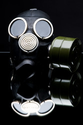 Similar image 10432795