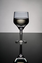 Similar image 10432796