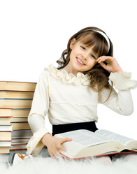 Similar image 10432798