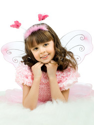 Similar image 10432799