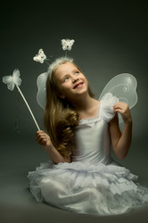 Similar image 10432800