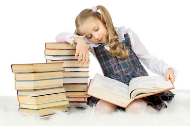 Similar image 10432803