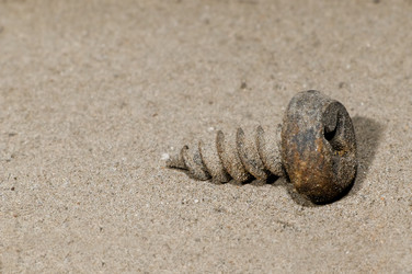 Similar image 10432807