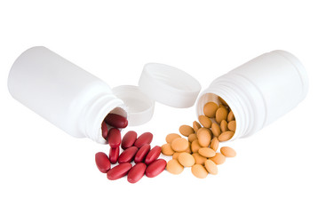 Similar image 10432808