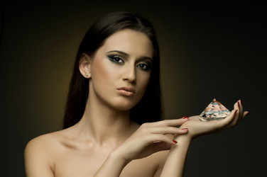 Similar image 10432821