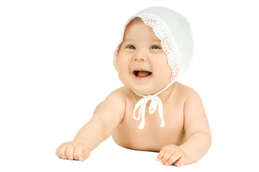 Similar image 10432824