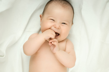 Similar image 10432825