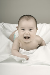 Similar image 10432826