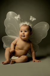 Similar image 10432827