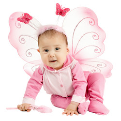 Similar image 10432829