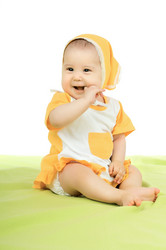 Similar image 10432830