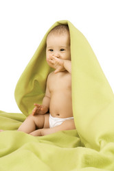 Similar image 10432832