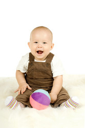 Similar image 10432833