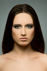 Similar image 10432836