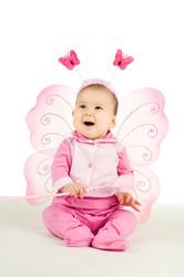 Similar image 10432837