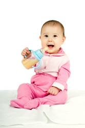 Similar image 10432838