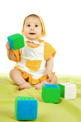 Similar image 10432840