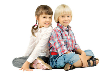 Similar image 10432845