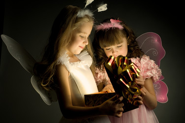 Similar image 10432846