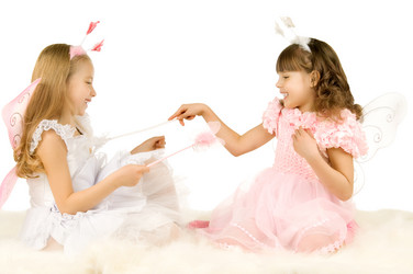 Similar image 10432847