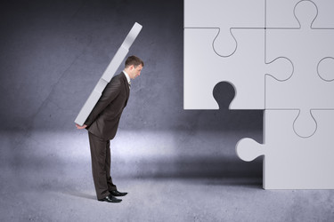 Similar image 10432848