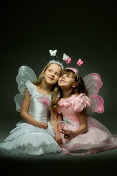 Similar image 10432850