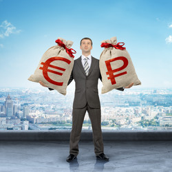 Similar image 10432852