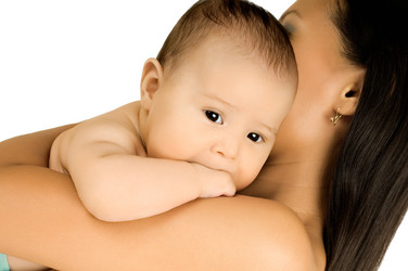 Similar image 10432857