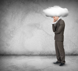 Similar image 10432858