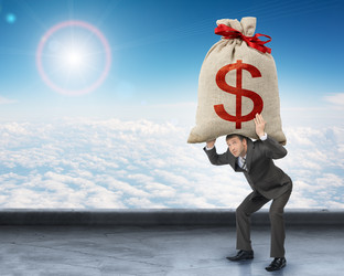 Similar image 10432861