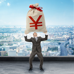 Similar image 10432865