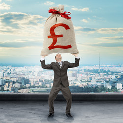 Similar image 10432869