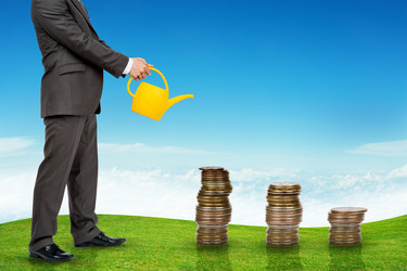 Similar image 10432871