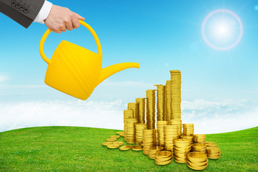 Similar image 10432874