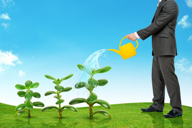 Similar image 10432875