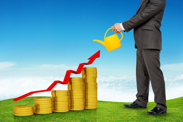 Similar image 10432876